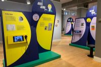 Quoi faire ce weekend en Estrie ?